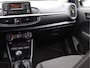 Kia Picanto 1.0 CVVT EconomyPlusLine | BOVAG-garantie | Trekhaak | Airco