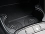 Kia Picanto 1.0 CVVT EconomyPlusLine | BOVAG-garantie | Trekhaak | Airco