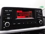 Kia Picanto 1.0 CVVT EconomyPlusLine | BOVAG-garantie | Trekhaak | Airco
