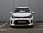 Kia Picanto 1.0 CVVT EconomyPlusLine | BOVAG-garantie | Trekhaak | Airco