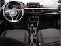 Kia Picanto 1.0 CVVT EconomyPlusLine | BOVAG-garantie | Trekhaak | Airco