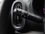 Kia Picanto 1.0 CVVT EconomyPlusLine | BOVAG-garantie | Trekhaak | Airco