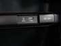 Kia Picanto 1.0 CVVT EconomyPlusLine | BOVAG-garantie | Trekhaak | Airco