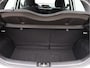 Kia Picanto 1.0 CVVT EconomyPlusLine | BOVAG-garantie | Trekhaak | Airco