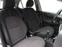 Kia Picanto 1.0 CVVT EconomyPlusLine | BOVAG-garantie | Trekhaak | Airco