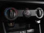 Kia Picanto 1.0 CVVT EconomyPlusLine | BOVAG-garantie | Trekhaak | Airco