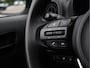 Kia Picanto 1.0 CVVT EconomyPlusLine | BOVAG-garantie | Trekhaak | Airco
