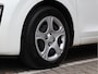 Kia Picanto 1.0 CVVT EconomyPlusLine | BOVAG-garantie | Trekhaak | Airco