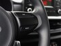 Kia Picanto 1.0 CVVT EconomyPlusLine | BOVAG-garantie | Trekhaak | Airco