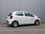 Kia Picanto 1.0 CVVT EconomyPlusLine | BOVAG-garantie | Trekhaak | Airco