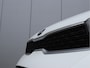 Kia Picanto 1.0 CVVT EconomyPlusLine | BOVAG-garantie | Trekhaak | Airco