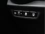 Kia Picanto 1.0 CVVT EconomyPlusLine | BOVAG-garantie | Trekhaak | Airco