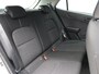 Kia Picanto 1.0 CVVT EconomyPlusLine | BOVAG-garantie | Trekhaak | Airco