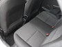 Kia Picanto 1.0 CVVT EconomyPlusLine | BOVAG-garantie | Trekhaak | Airco