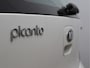 Kia Picanto 1.0 CVVT EconomyPlusLine | BOVAG-garantie | Trekhaak | Airco
