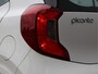 Kia Picanto 1.0 CVVT EconomyPlusLine | BOVAG-garantie | Trekhaak | Airco