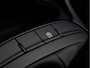 Kia Picanto 1.0 CVVT EconomyPlusLine | BOVAG-garantie | Trekhaak | Airco