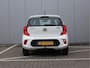 Kia Picanto 1.0 CVVT EconomyPlusLine | BOVAG-garantie | Trekhaak | Airco