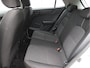 Kia Picanto 1.0 CVVT EconomyPlusLine | BOVAG-garantie | Trekhaak | Airco