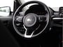 Kia Picanto 1.0 CVVT EconomyPlusLine | BOVAG-garantie | Trekhaak | Airco