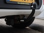 Kia Picanto 1.0 CVVT EconomyPlusLine | BOVAG-garantie | Trekhaak | Airco