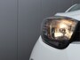 Kia Picanto 1.0 CVVT EconomyPlusLine | BOVAG-garantie | Trekhaak | Airco