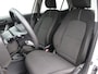 Kia Picanto 1.0 CVVT EconomyPlusLine | BOVAG-garantie | Trekhaak | Airco