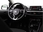 Kia Picanto 1.0 CVVT EconomyPlusLine | BOVAG-garantie | Trekhaak | Airco