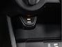 Kia Picanto 1.0 CVVT EconomyPlusLine | BOVAG-garantie | Trekhaak | Airco