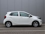 Kia Picanto 1.0 CVVT EconomyPlusLine | BOVAG-garantie | Trekhaak | Airco