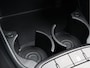 Kia Picanto 1.0 CVVT EconomyPlusLine | BOVAG-garantie | Trekhaak | Airco