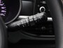 Kia Picanto 1.0 CVVT EconomyPlusLine | BOVAG-garantie | Trekhaak | Airco