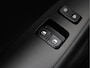 Kia Picanto 1.0 CVVT EconomyPlusLine | BOVAG-garantie | Trekhaak | Airco