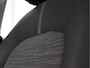 Kia Picanto 1.0 CVVT EconomyPlusLine | BOVAG-garantie | Trekhaak | Airco