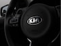Kia Picanto 1.0 CVVT EconomyPlusLine | BOVAG-garantie | Trekhaak | Airco