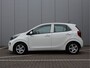 Kia Picanto 1.0 CVVT EconomyPlusLine | BOVAG-garantie | Trekhaak | Airco