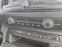 Toyota ProAce PRO-ACE 2.0 L3 ac aut EURO6