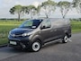 Toyota ProAce PRO-ACE 2.0 L3 ac aut EURO6