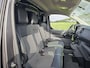 Toyota ProAce PRO-ACE 2.0 L3 ac aut EURO6