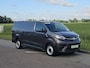 Toyota ProAce PRO-ACE 2.0 L3 ac aut EURO6