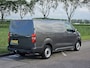 Toyota ProAce PRO-ACE 2.0 L3 ac aut EURO6