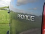 Toyota ProAce PRO-ACE 2.0 L3 ac aut EURO6