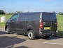 Toyota ProAce PRO-ACE 2.0 L3 ac aut EURO6