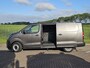 Toyota ProAce PRO-ACE 2.0 L3 ac aut EURO6