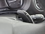 Toyota ProAce PRO-ACE 2.0 L3 ac aut EURO6