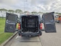 Toyota ProAce PRO-ACE 2.0 L3 ac aut EURO6