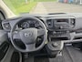 Toyota ProAce PRO-ACE 2.0 L3 ac aut EURO6