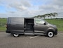 Toyota ProAce PRO-ACE 2.0 L3 ac aut EURO6