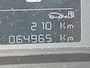 Toyota ProAce PRO-ACE 2.0 L3 ac aut EURO6
