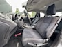 Honda Civic 1.4 Sport CLIMATE | CRUISE | CAM | EL.RAMEN | NAP | LMV | APK